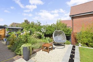 Photo 3- click for photo gallery